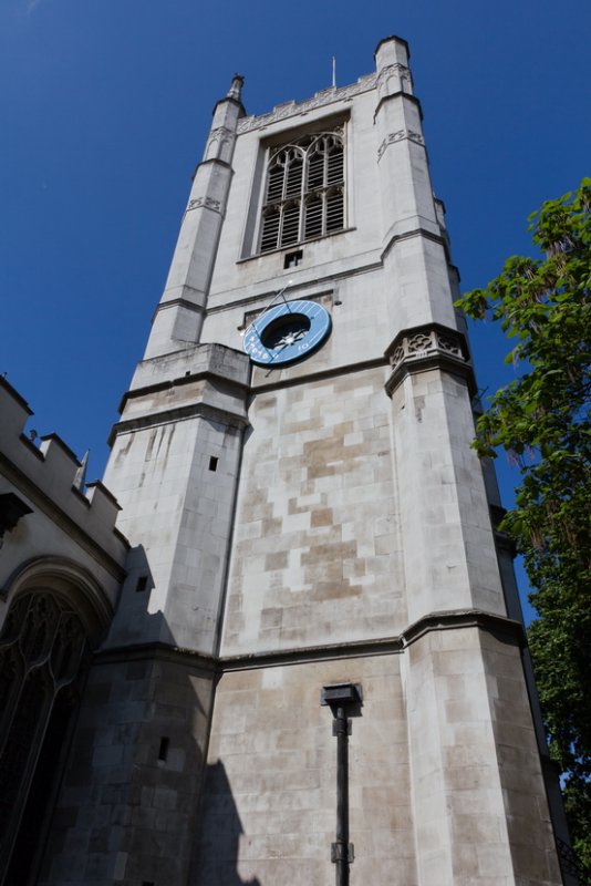 img_2011_05_20_0027.jpg