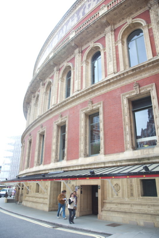 img_2011_05_20_0099.jpg