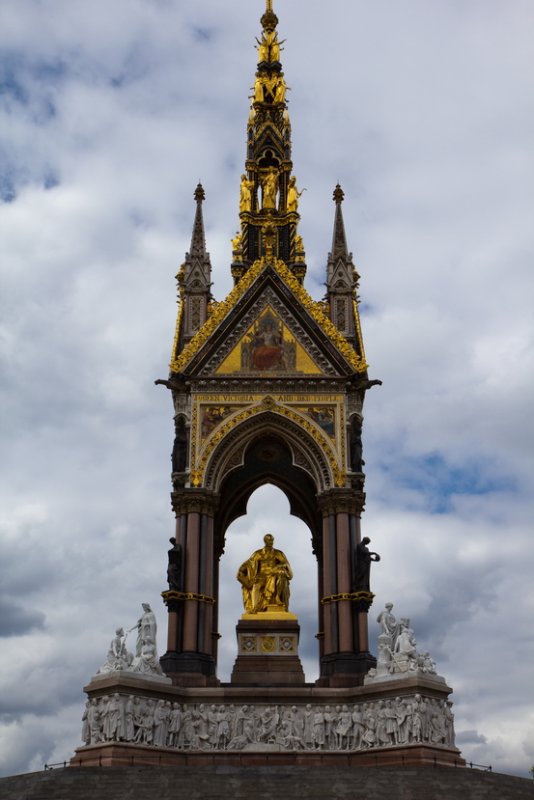 img_2011_05_20_0105.jpg