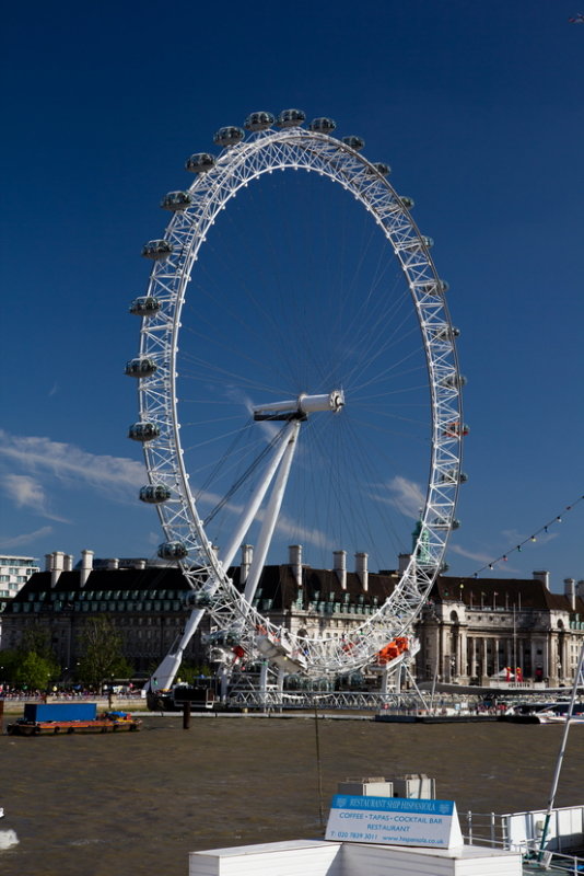 img_2011_05_21_0069.jpg