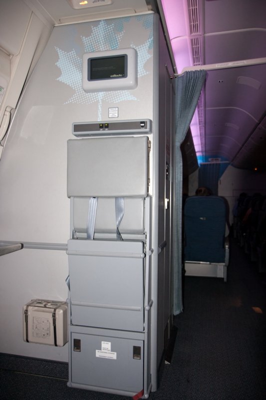 img_2010_11_17_0006.jpg