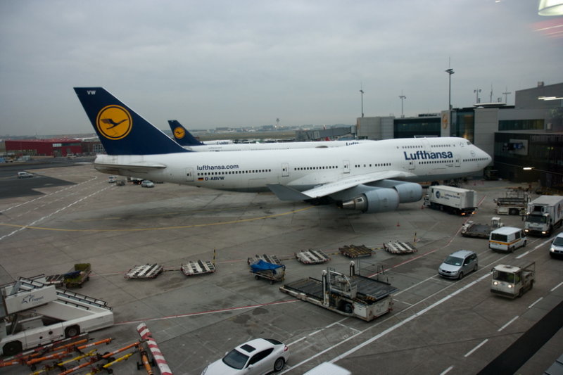 img_2010_11_17_0014.jpg