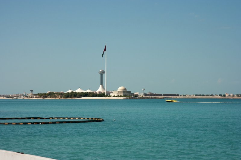 img_2010_11_20_0023.jpg
