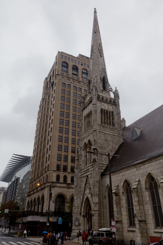 img_2011_09_23_0017.jpg