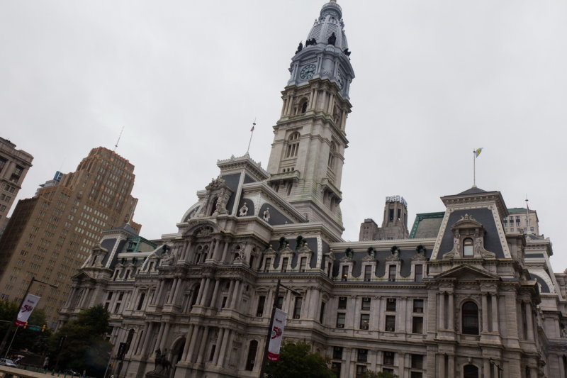 img_2011_09_23_0034.jpg