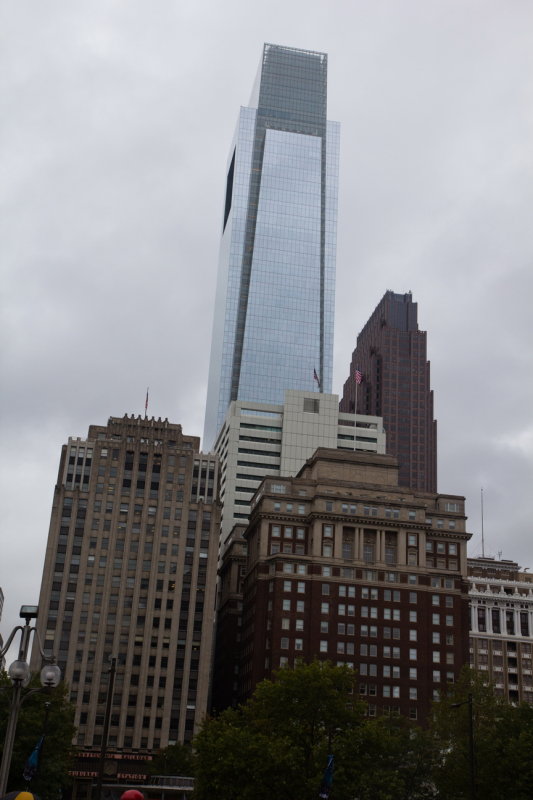 img_2011_09_23_0035.jpg
