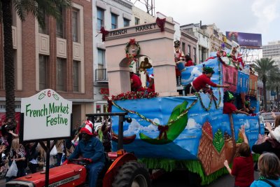 img_2010_12_04_0010.jpg