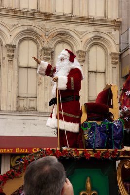 img_2010_12_04_0018.jpg