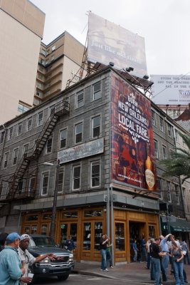 img_2010_12_04_0025.jpg