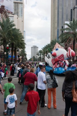 img_2010_12_04_0026.jpg