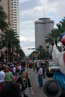 img_2010_12_04_0027.jpg