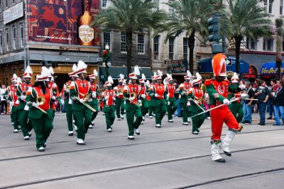 img_2010_12_04_0031.jpg