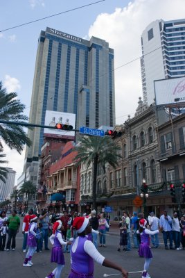 img_2010_12_04_0035.jpg
