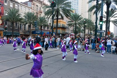 img_2010_12_04_0037.jpg