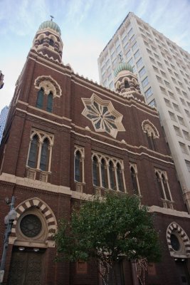 img_2010_12_06_0001.jpg