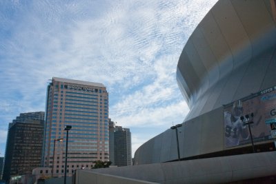 img_2010_12_06_0022.jpg