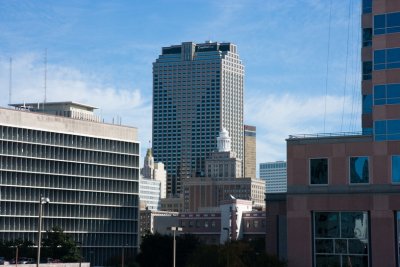 img_2010_12_06_0027.jpg