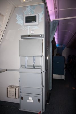 img_2010_11_17_0006.jpg
