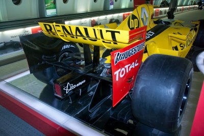 img_2010_11_24_0007.jpg