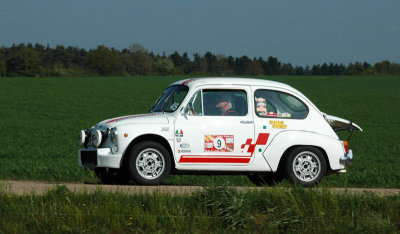 g4/09/927109/3/134413115.SFlsCX5b.jpg