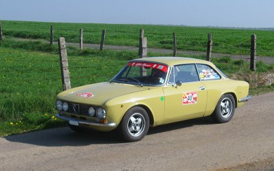 g4/09/927109/3/134487637.9jOTkRNI.jpg