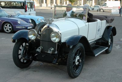 Lorraine historique 2011_Img_0023 