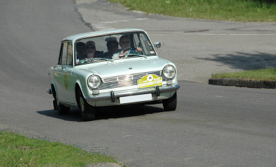 Lorraine historique 2011_Img_0038 