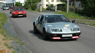 Lorraine historique 2011_Img_0138 