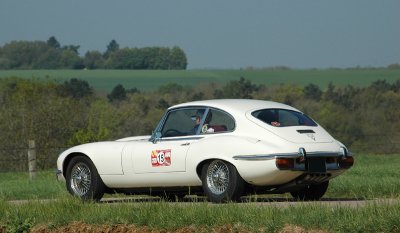  Jaguar type E_coupé_14 