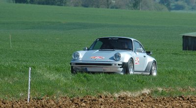 1981_Porsche_911 3L carrera_coupé 11 