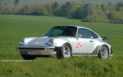 1981_Porsche_911 3L carrera_coupé 12 