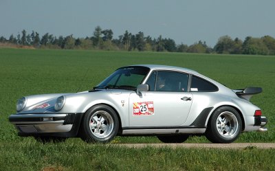 1981_Porsche_911 3L carrera_coupé 13 