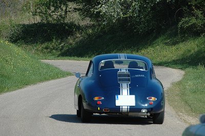 g4/09/927109/3/135274433.mnaI3ajM.jpg