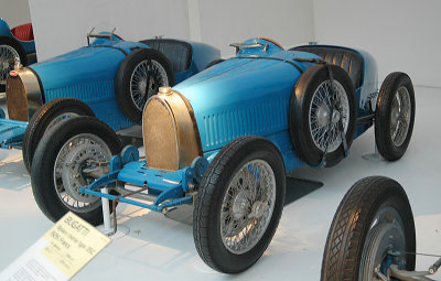 1925 Chassis 4492