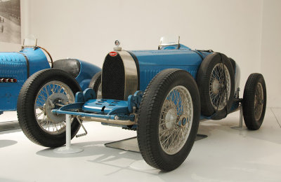 1925 Chassis 4565 A