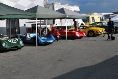 g4/09/9509/3/145519166.mxQdml8e.jpg