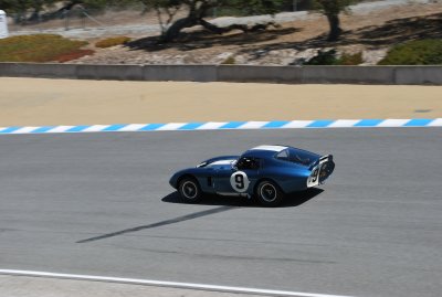g4/09/9509/3/145523707.Rd64AU2V.jpg