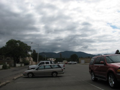 moms_new_mexico