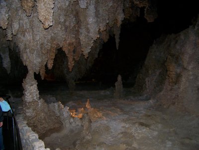 carlsbad_caverns