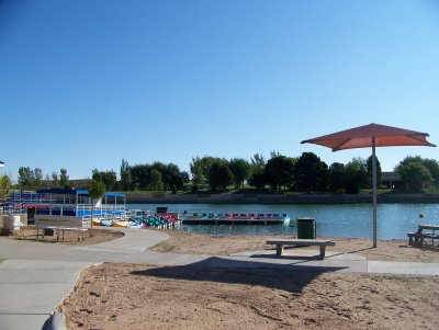 river and zoo 010.JPG