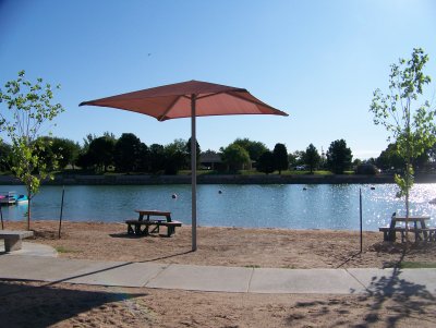 river and zoo 012.JPG