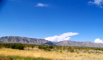 guadalupe_mountains