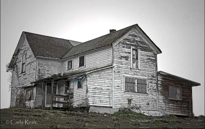 This Old House