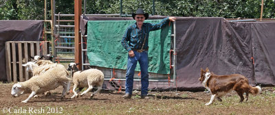 2012_06_23_0612_2.jpg