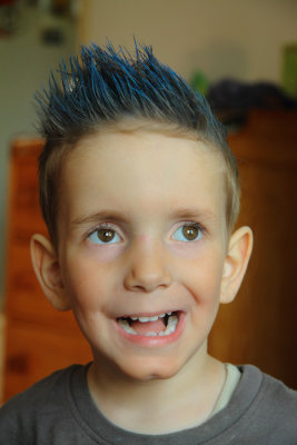 Dat is mooi he?