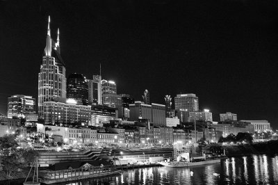 nashville_at_night