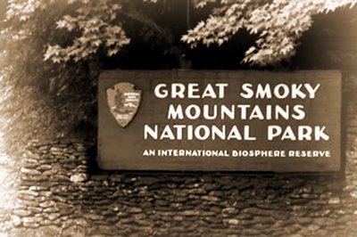 great_smoky_mountain_national_park