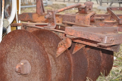 DSC_0072.JPG