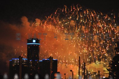 detroit_fireworks_2011