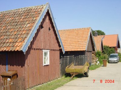 Nida